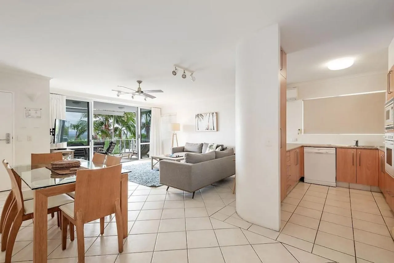 3Bh Stunning Views Heart Of Noosa Apartment 0*, Noosa Heads